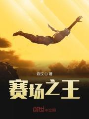 赛场之光作文