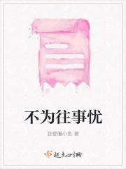 感谢自己的勇敢坚强短句