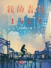 我的青春1988