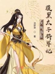 天降太子妃免费阅读