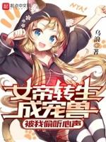 女帝转生大帝合集