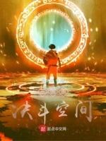 三国杀决斗有距离吗?