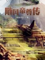 灵武帝尊随风