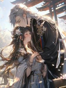 七公主知乎