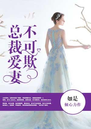 总裁失心新娘的作者