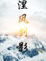 柔风剑影什么意思