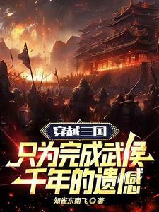 武侯北伐兵棋规则