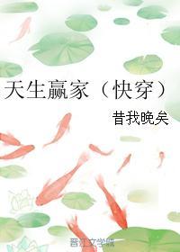 天生赢家快穿通用版至尊.双击快速达.中国