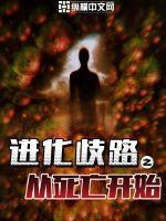 进化到