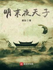 夜天子最后的结局