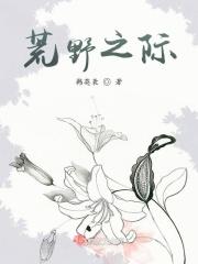 荒野之战游戏