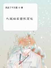 我站在回忆的入口