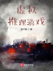 虚拟推理第2季