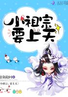 小祖宗t