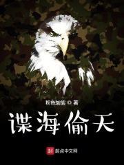 谍海偷天笔趣阁
