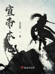 宣帝是谁的儿子