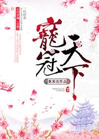 宠冠天下将门商女