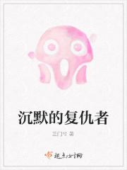 沉默的复仇者到底讲了什么