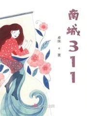 南城宴电视剧免费观看