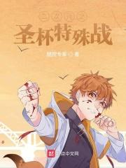 fate圣杯之战人物