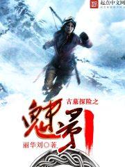 古墓探险开局扮演
