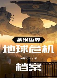 纳米p