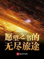 愿望之象限怎么去
