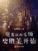 逆袭从欢乐颂樊胜美开始笔趣阁
