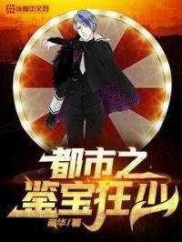 都市之鉴宝狂人免费阅读