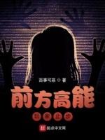前方高能游戏又叫什么