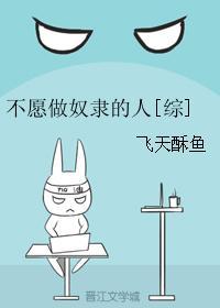 不愿做奴隶的人综免费阅读
