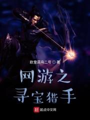 网游之宝藏猎人笔趣阁免费阅读全文
