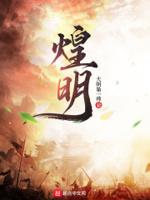 煌明唐家三少