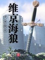 中世纪vs维京