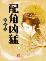 诸天之角度扮演