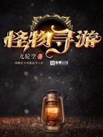 寻找怪物游戏