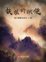 zyd 扶摇