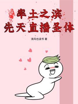 率土之滨最强怼石体系