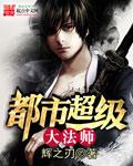 都市大魔法师全本