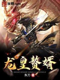 龙皇赘婿短剧
