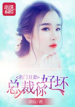 名门丑妻总裁你好坏穆景天夏紫曦
