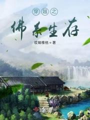 佛系穿越者之十