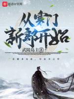 主角是从寒门到权臣的