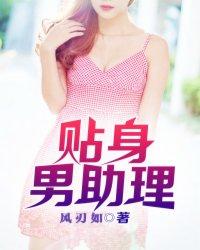 贴身助理免费阅读