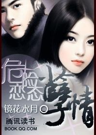 危险恋爱完整版