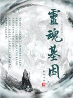 灵魂基因契合最快乐