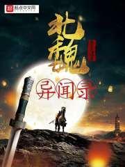 北魏史书在线阅读
