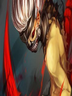 情癫大圣讲了什么