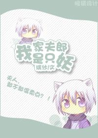 我家夫郎太乖全文免费