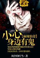 麻辣小鲜妻